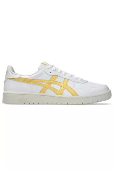Asics ASICS Japan S Sportstyle Sneakers 1