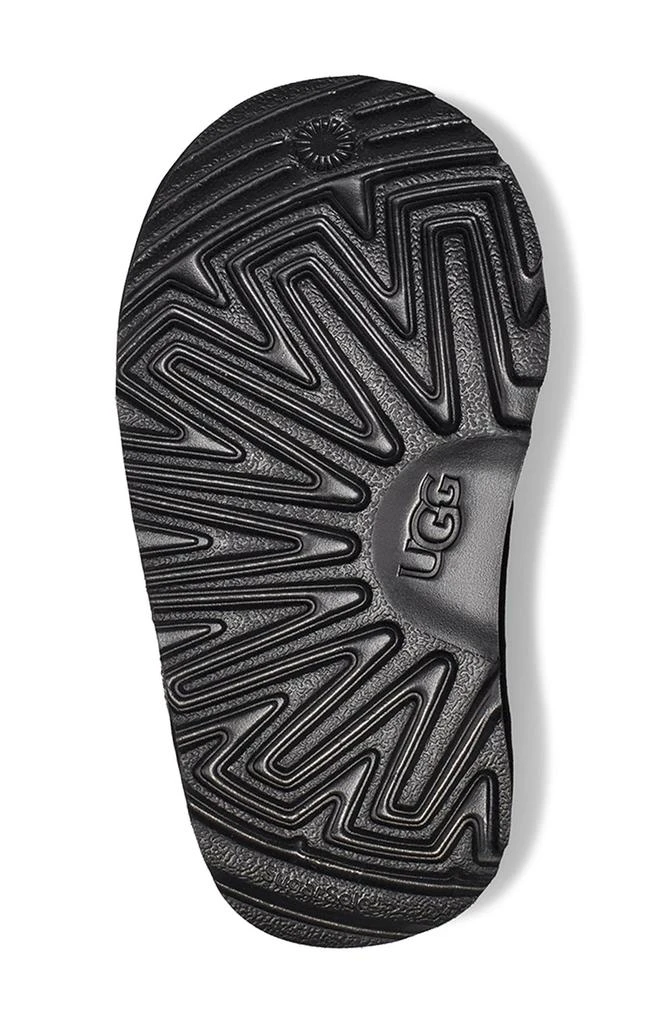 UGG Kids' Classic Mini Sequin Boot 5