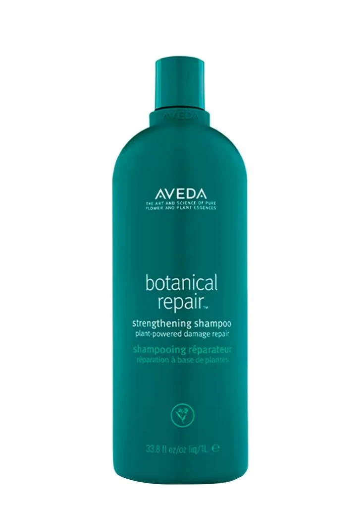 Aveda Botanical Repair Strengthening Shampoo 1 litre 1