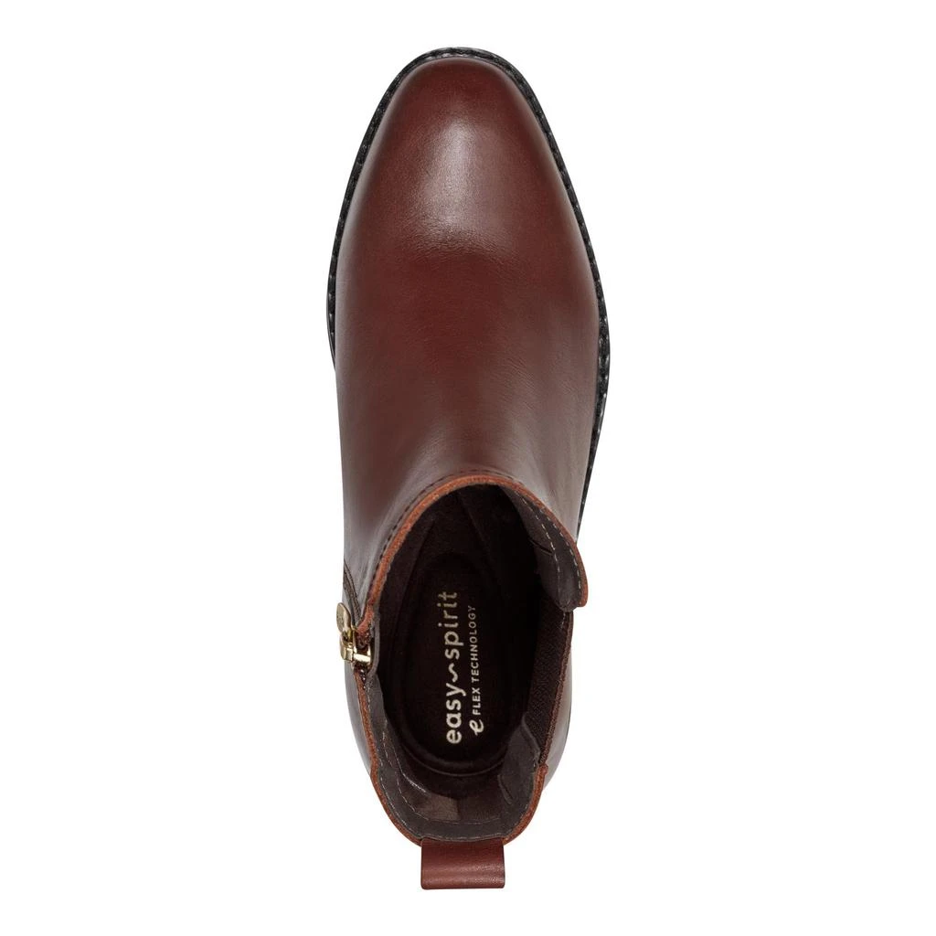 Fedra – On Sale Now with Up to 60% Off Discover Exclusive Deals