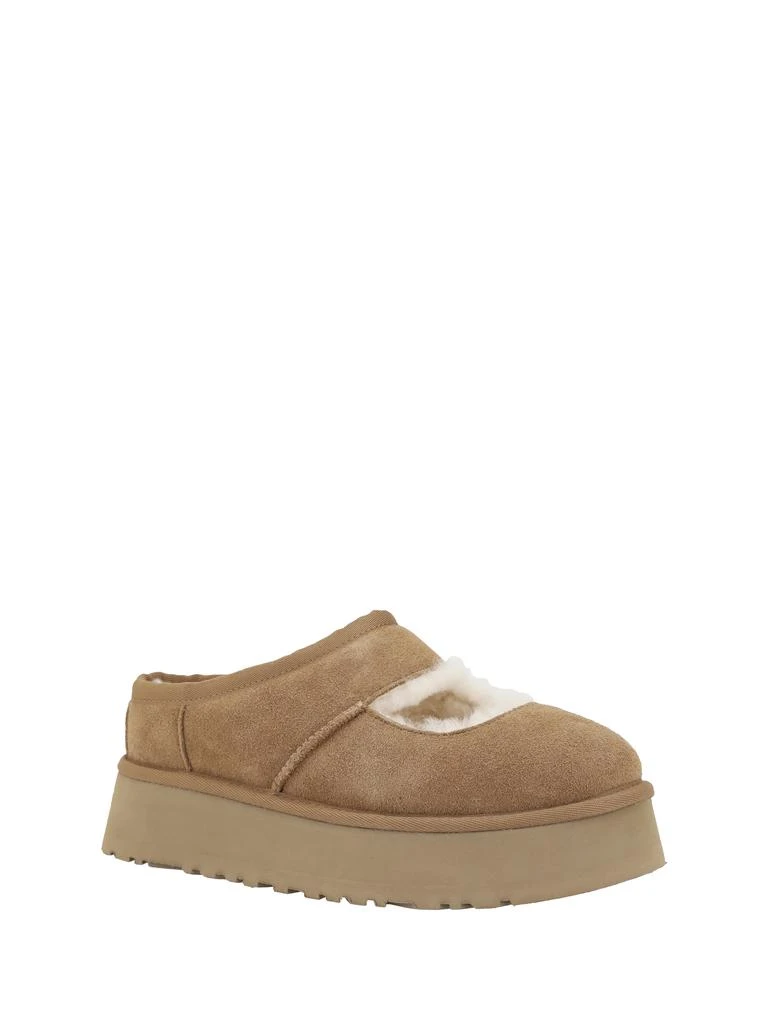 UGG W Bea Mary Jane 2
