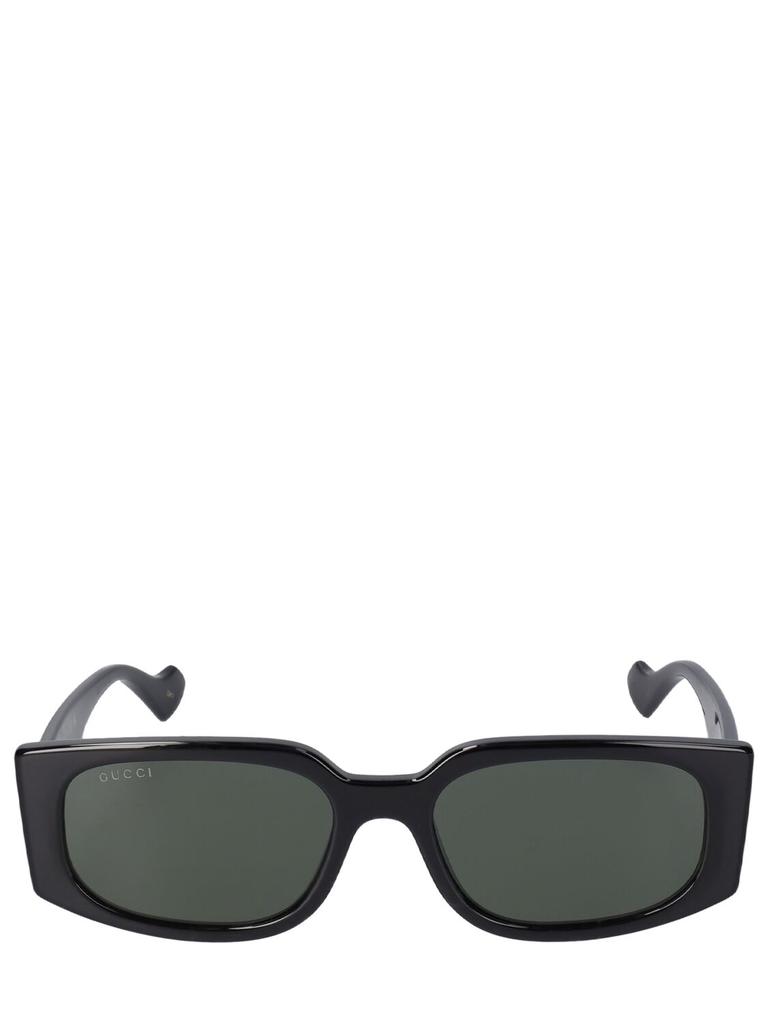 GUCCI Gg1534s Injected Sunglasses