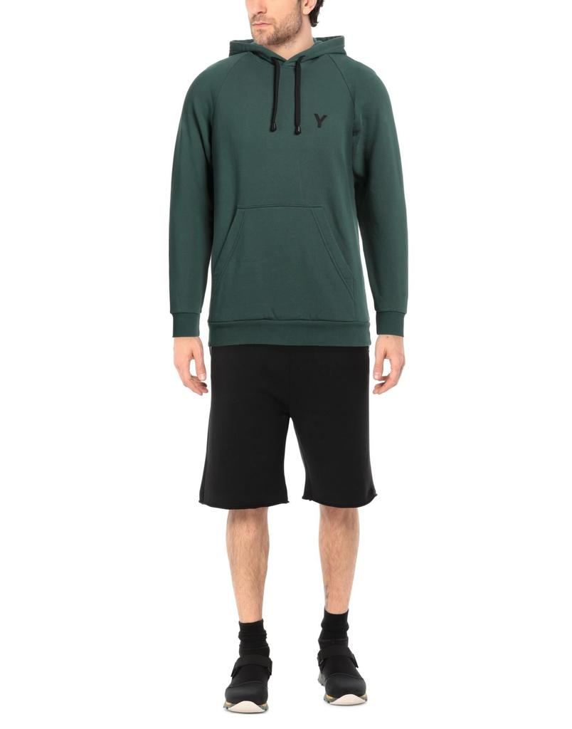 YOON Hooded sweatshirt