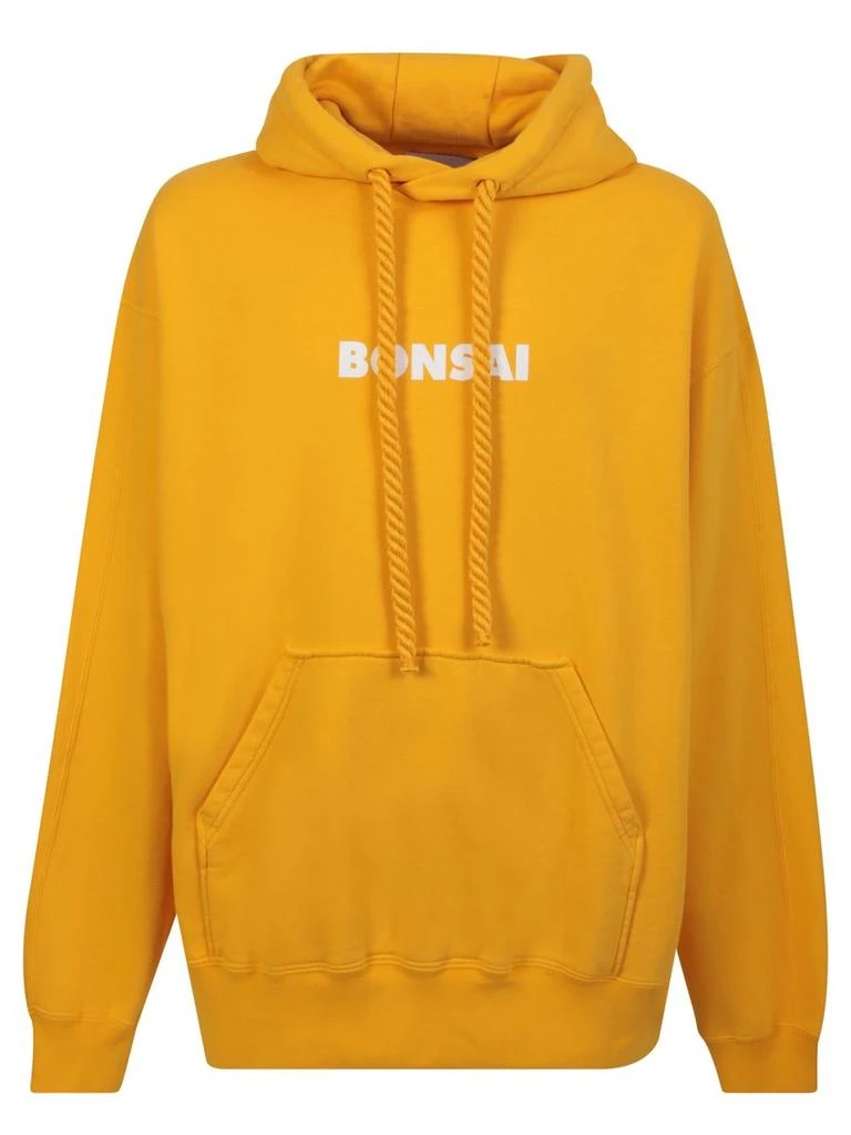BONSAI Bonsai Sweatshirts 1