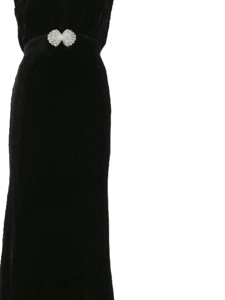 Saloni Saloni Dresses 2