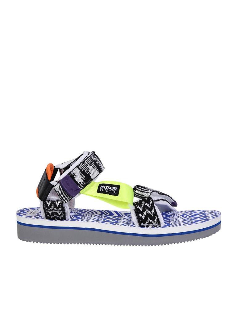 Suicoke Suicoke Sandals