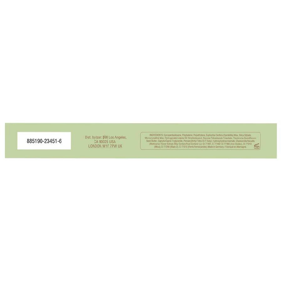 PIXI EyeDefineWaterline 3