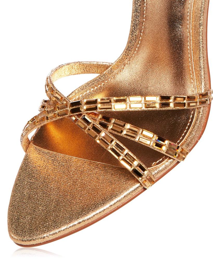 あ*こ様 予約完売品・新品未使用 ★ glamb ★ AZAMI sandals a3c39344-046e-34cb-9bf5-