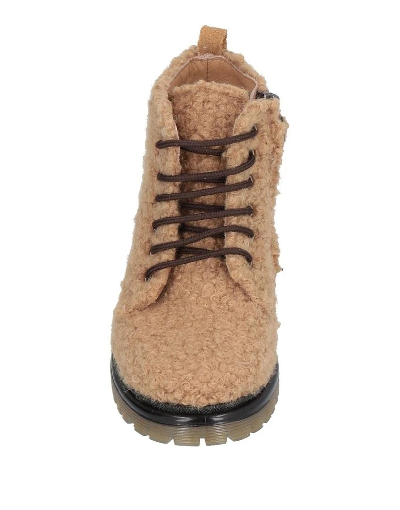 ELI 1957 Ankle boot 4