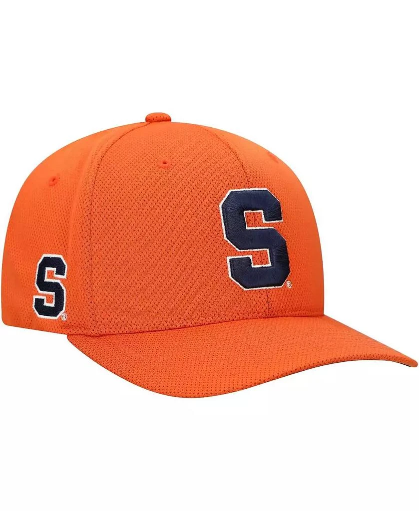 Top of the World Men's Orange Syracuse Orange Reflex Hat 3