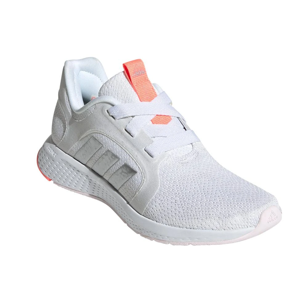 Adidas Edge Lux 5 Running Shoes 2