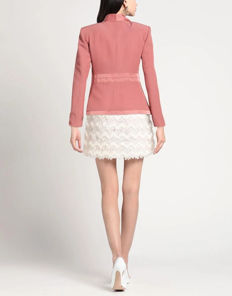 W LES FEMMES by BABYLON Blazer 3