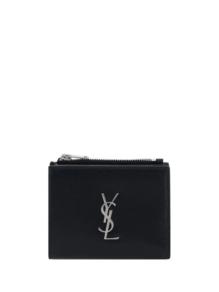 Yves Saint Laurent Saint Laurent Wallets 1