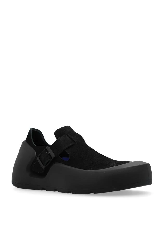 Birkenstock ‘Reykjavik’ shoes 4