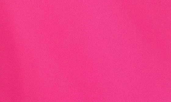 ALEXIA ADMOR Dionee Draped Cowl Neck Midi Dress 7