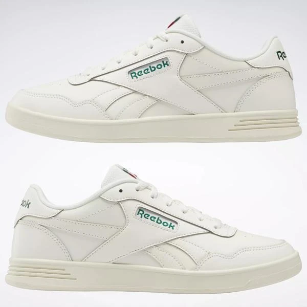 Reebok Reebok Court Advance Shoes 7