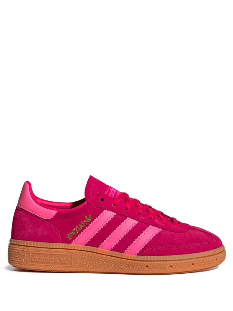 adidas gazelle silver green womens Adidas Stan Smith Junior Bubble