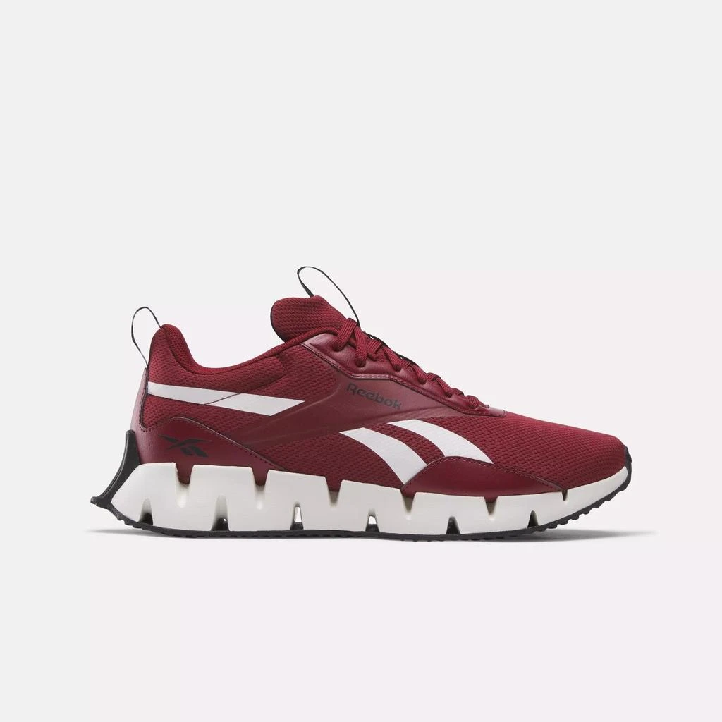 Reebok Zig Dynamica STR Shoes 2