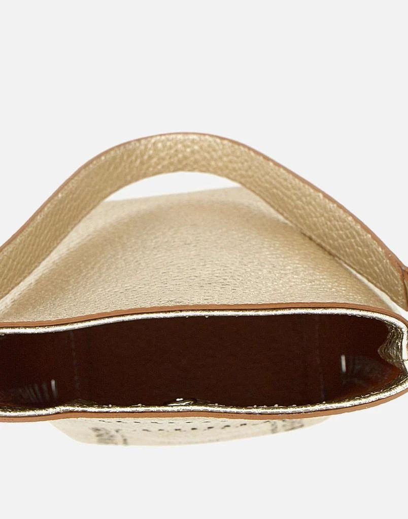 GIANNI CHIARINI ‘Vanessa’ bag 4