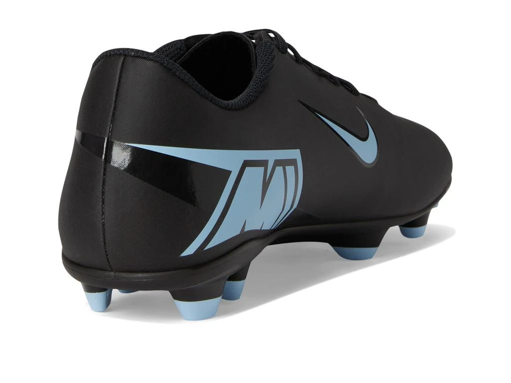 NIKE Vapor 16 Club 5