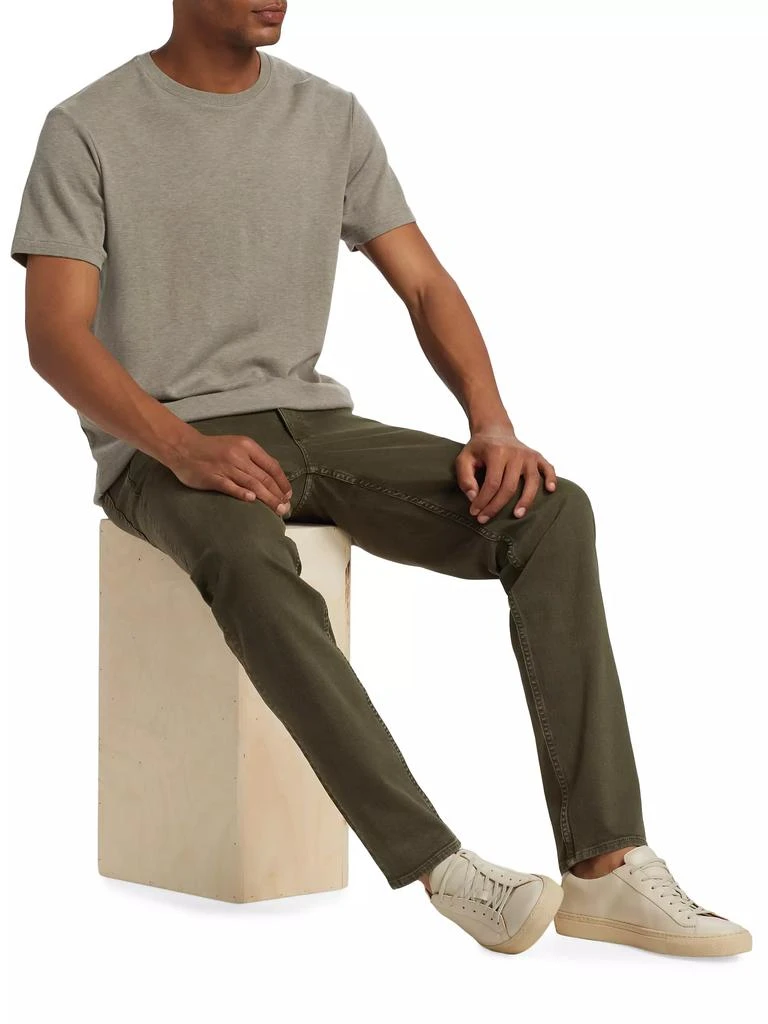 Rag & Bone Fit 2 Stretch Slim-Fit Jeans 2