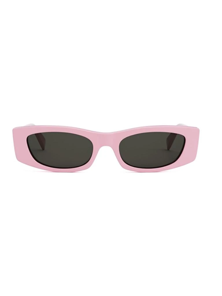 Celine CL40245U Sunglasses 1