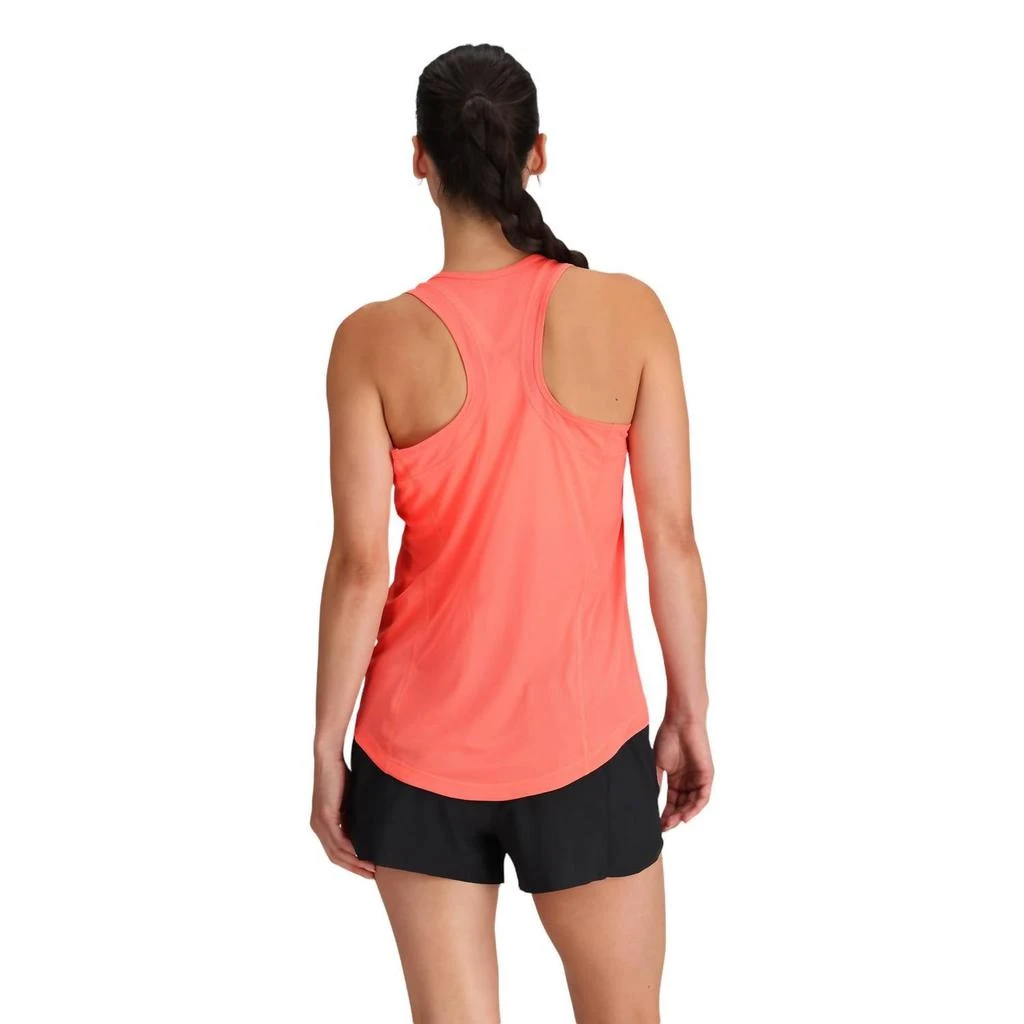 Outdoor Research Outdoor Research - Echo Tank Top 4