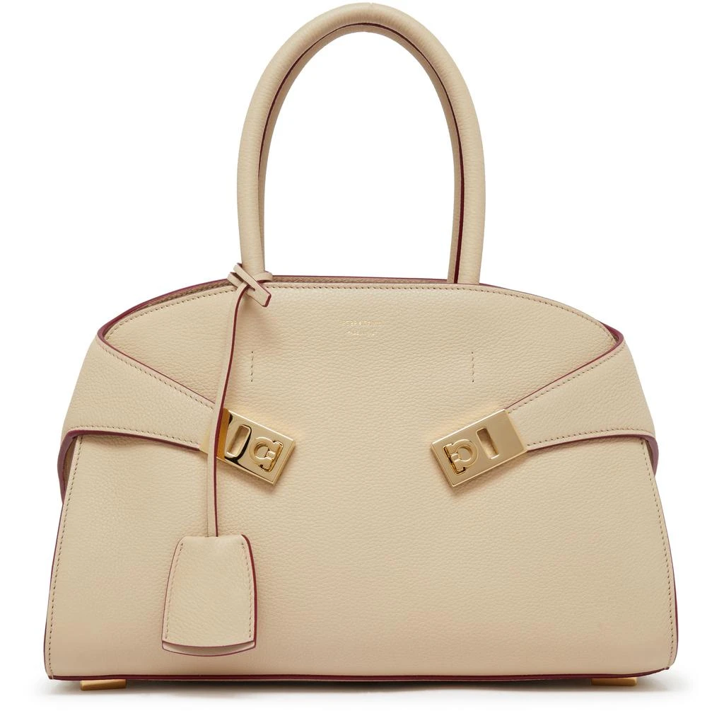Salvatore Ferragamo Hug handbag 2