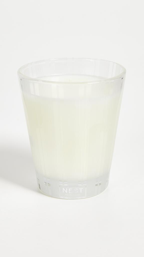 Nest Fragrance Classic Candle Grapefruit Scent