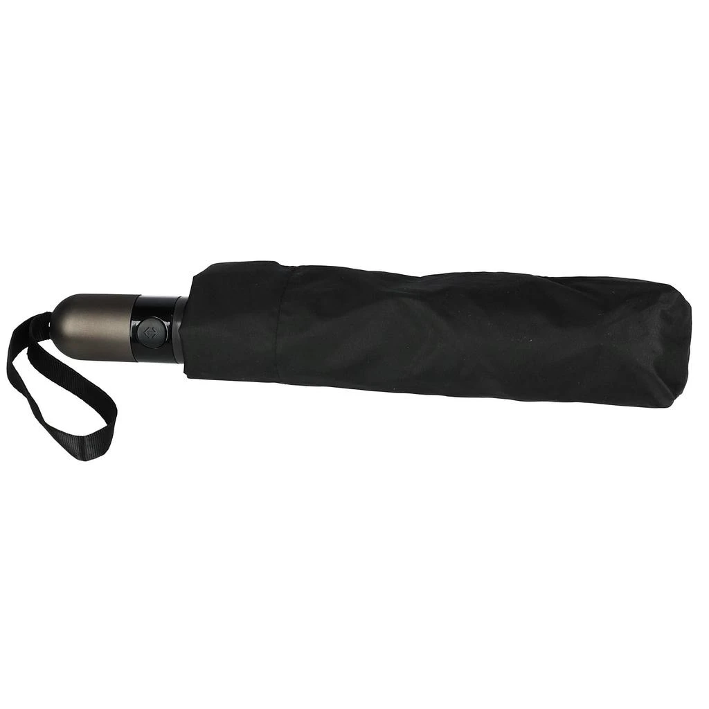 ShedRain Auto Open and Reverse Closing Compact UnbelievaBrella Umbrella 4