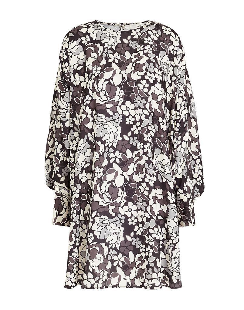 SUOLI Office dress