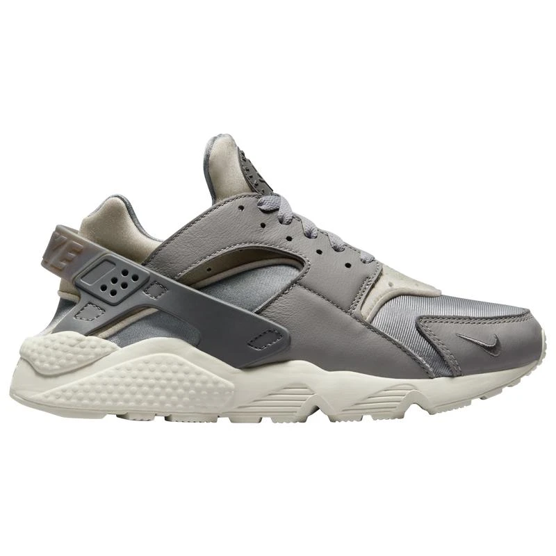 NIKE Nike Air Huarache EWT - Men's 1