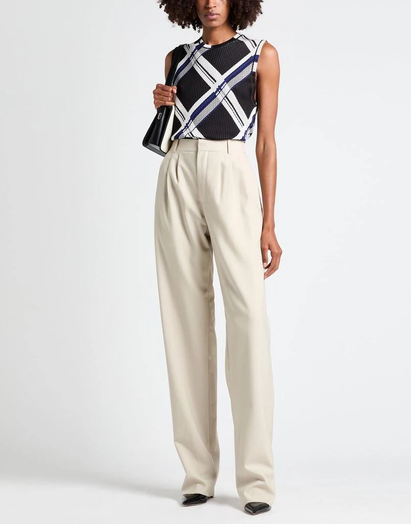 Yves Saint Laurent Casual pants 3