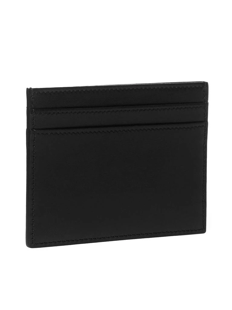 Yves Saint Laurent Saint Laurent Wallets 3