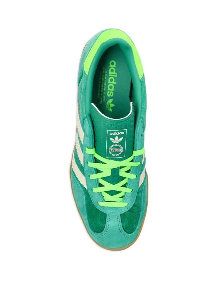 Adidas adidas Gazelle Indoor W 4