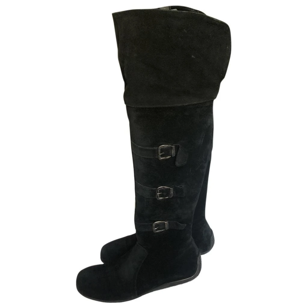 JONAK Jonak Boots 1