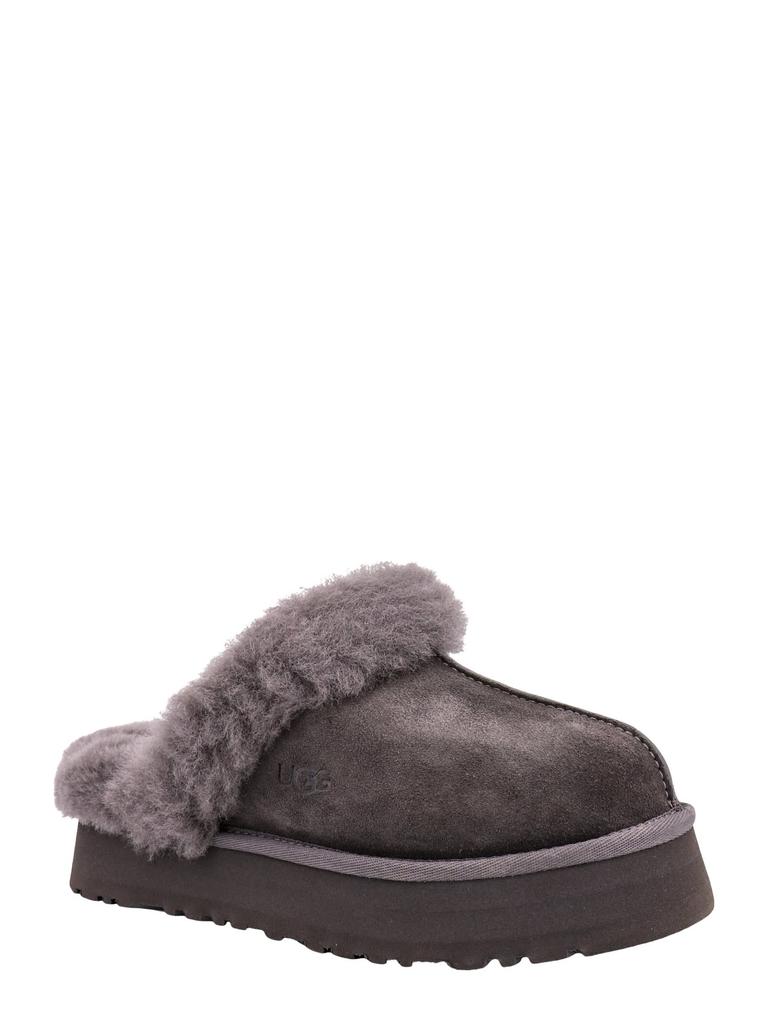 UGG Disquette Mule