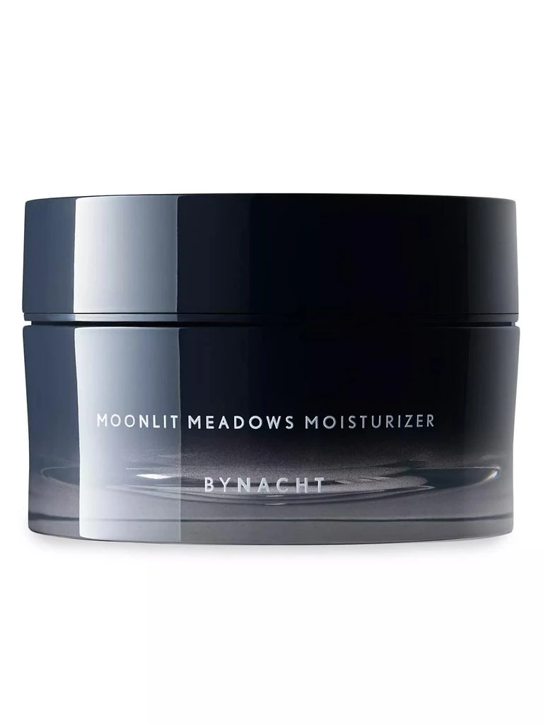 BYNACHT Moonlit Meadows Moisturizer 1