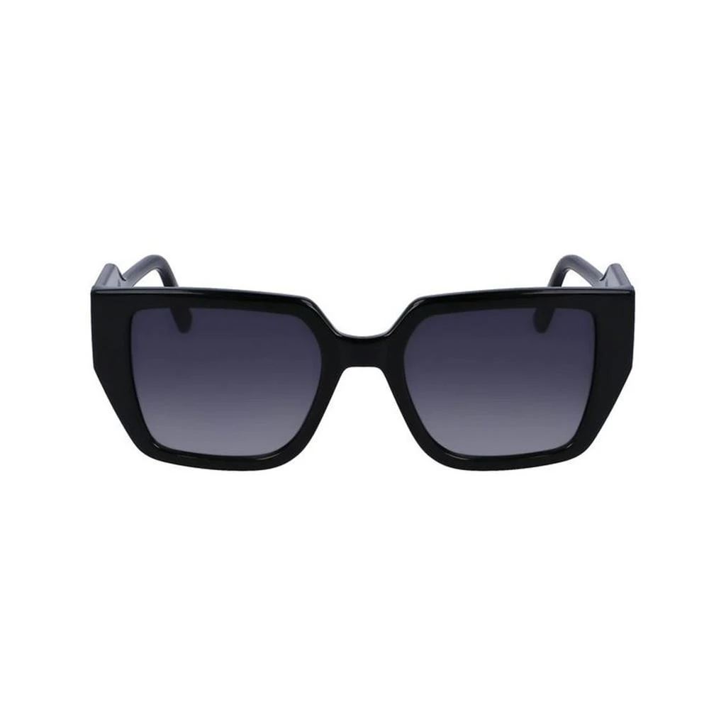 Karl Lagerfeld Paris Karl Lagerfeld Women display picture 2