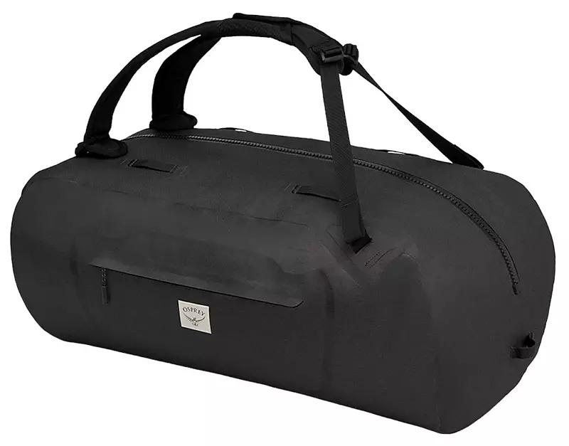 Osprey Osprey Arcane 65 Waterproof Duffel