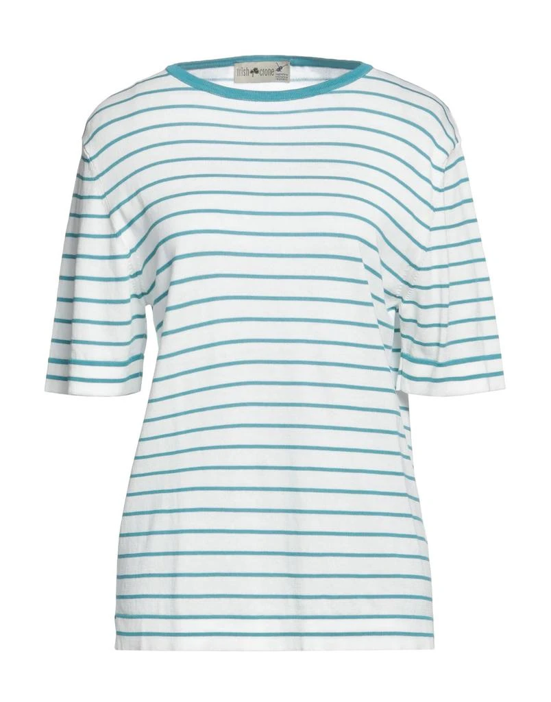 irish crone IRISH CRONE 2