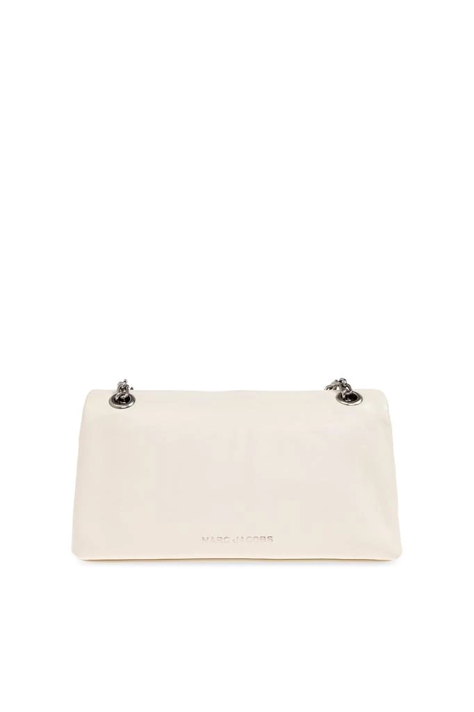 Marc Jacobs Wallet on chain The Dual 3