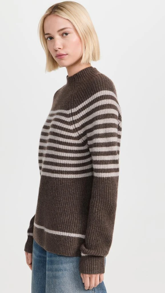 Wyeth Laura Sweater 3