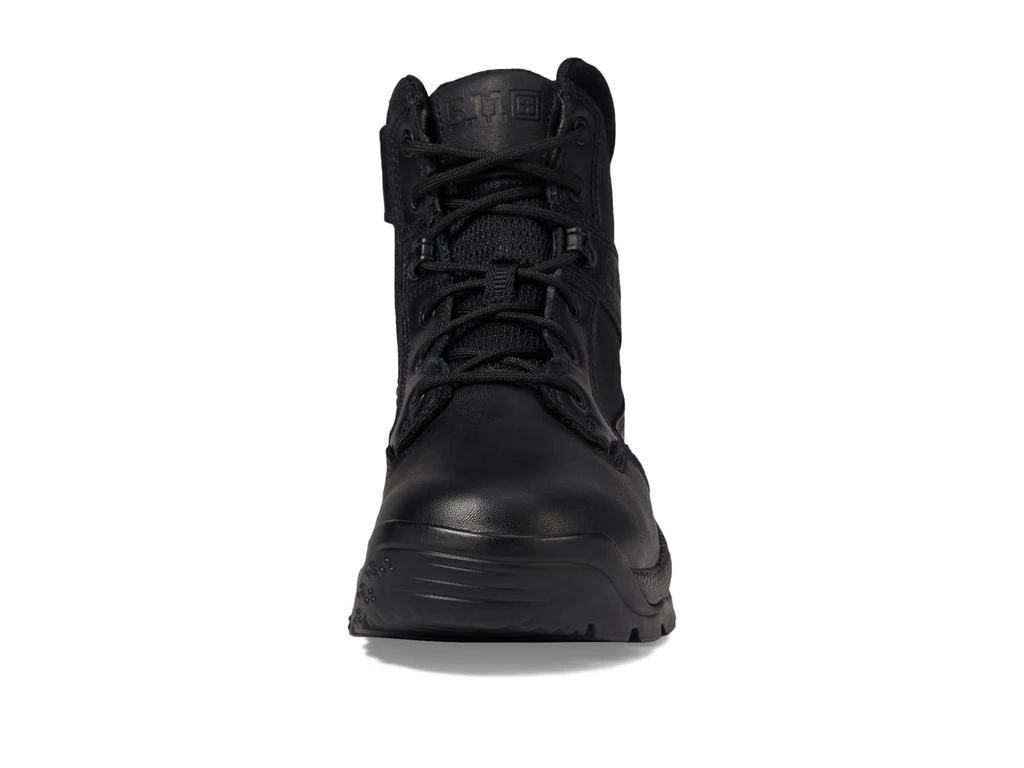 5.11 Tactical 6" ATAC 2.0 Side Zip 2