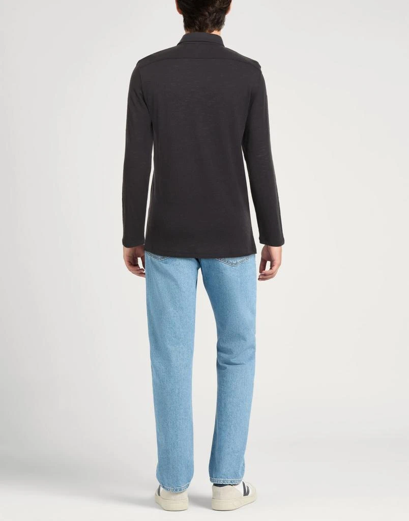BARENA Sweater 3