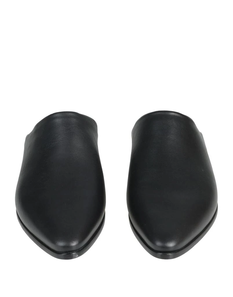 Celine Mules and clogs 4