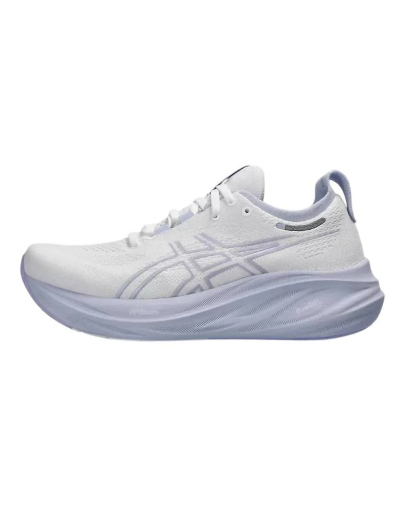 Asics Asics - Women's Gel-Nimbus Shoes 3