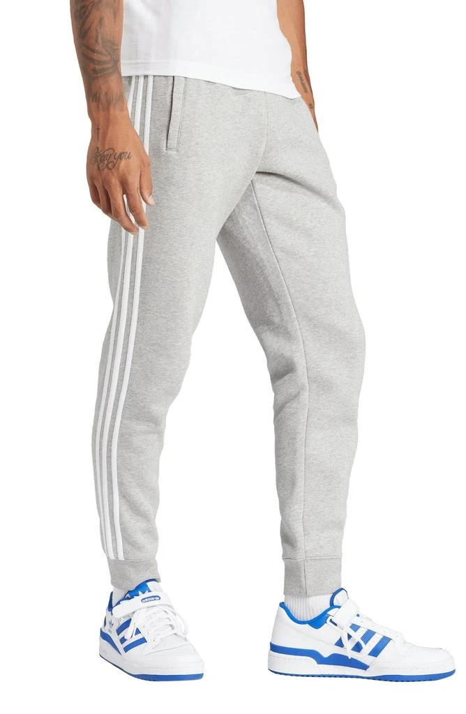 Adidas Adicolor 3-Stripes Slim Fit Joggers 3