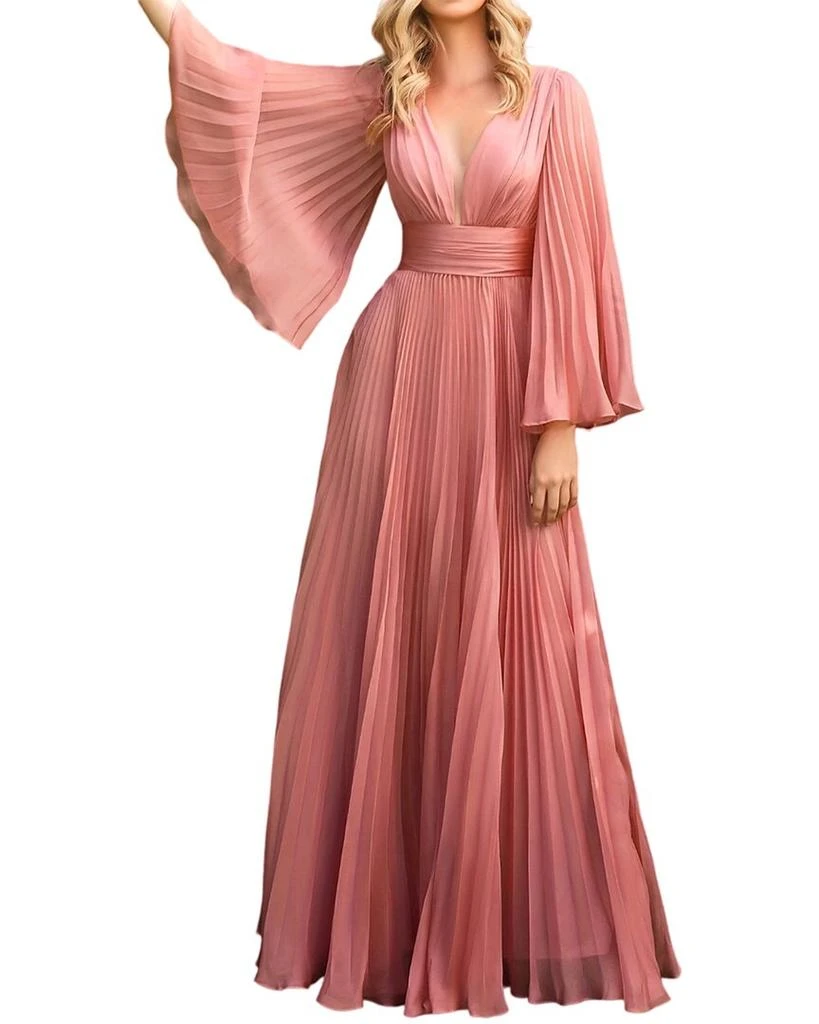 Shop Lace Maxi Dress on Sale at BeyondStyle  Get 68% Off Lace Maxi Dress  with Limited-Time Flash Deals, Exclusive Discounts, and Special Offers.  Enjoy Unbeatable Savings on Lace Maxi Dress, Compare