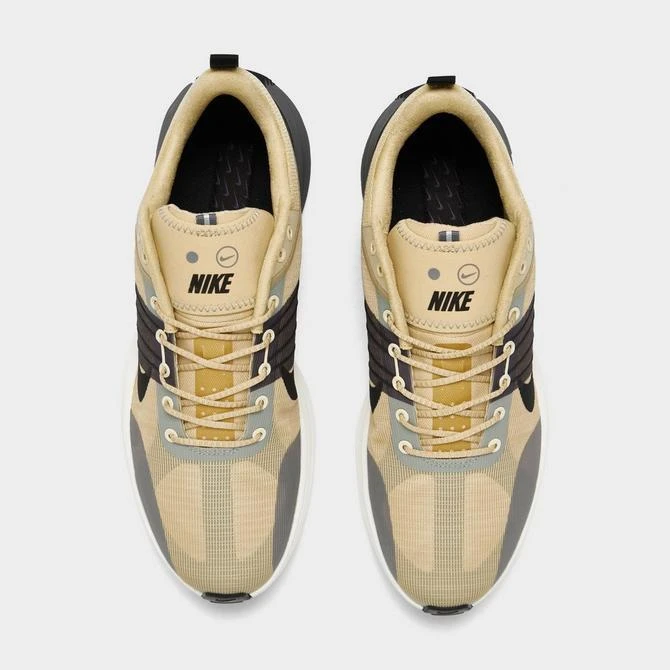NIKE Men's Nike Lunar Roam Casual Shoes 9
